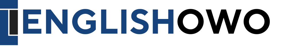 Englishowo